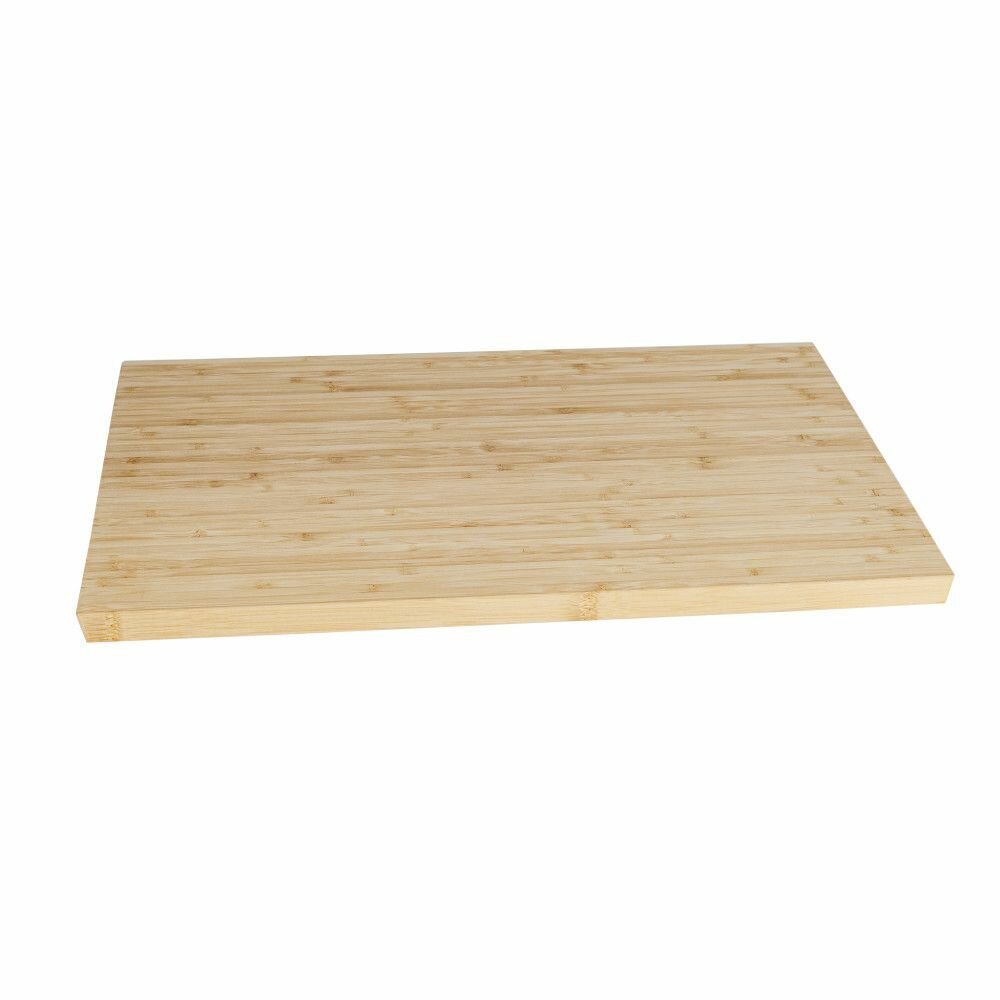APTITLIG Разделочная доска, бамбук, 24x15 см, IKEA