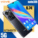 Смартфон Note30i/6,74 дюйма/12+512 ГБ/ андроид смартфон/ игровой ...