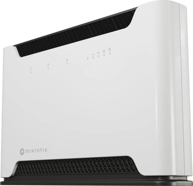 Mikrotik RouterBOARD D53G