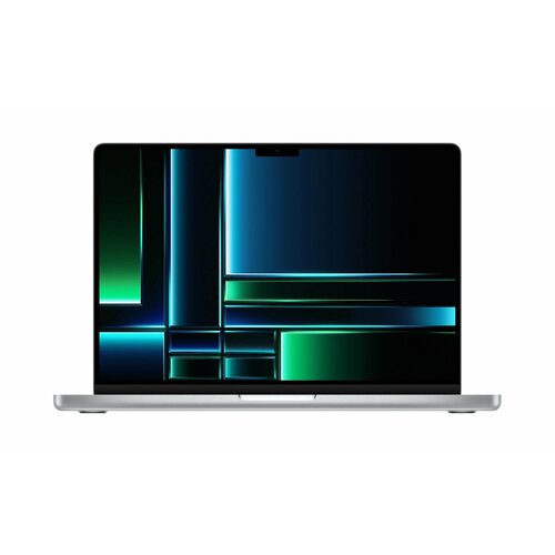 Ноутбук Apple MacBook Pro A2779 142 IPS Apple M2 Pro 10 core 16ГБ SSD 1024ГБ серебристый mphj3ca 209990₽