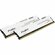 RAM Hyperx DDR4 2X8GB 3200MHz PC4-25600 Настольный DIMM