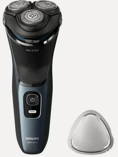 Изображение товара Электробритва Philips S3144/00