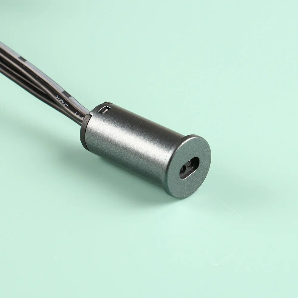 Бесконтактный дверной переключатель DC12-24V, Single sensor, DC12-24V
