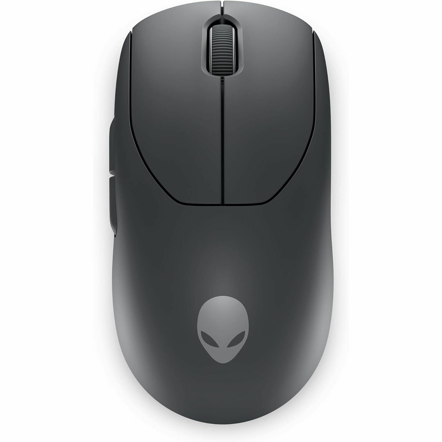 Беспроводная мышь Dell Alienware Pro Wireless Gaming Mouse черная