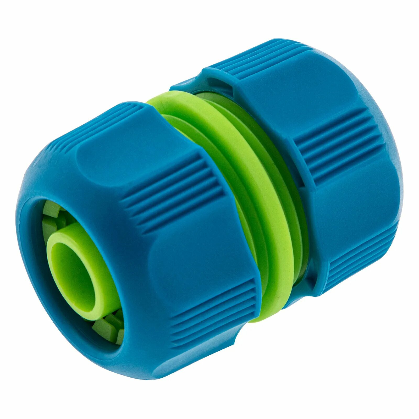 Муфта ремонтная 3/4" Palisad LUXE 66437