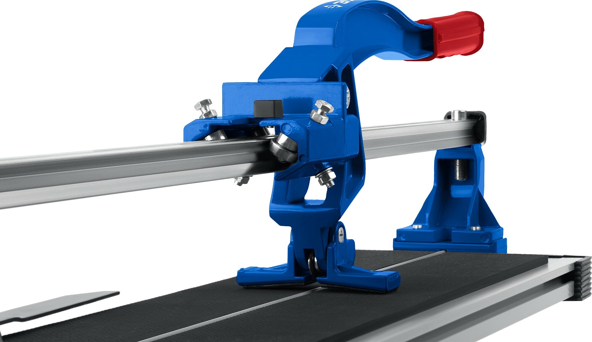 ЗУБР Монорельс-700, ручной плиткорез (33193-70) — фото 1