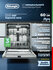 Встраиваемая посудомоечная машина DeLonghi DDW06F Supreme nova