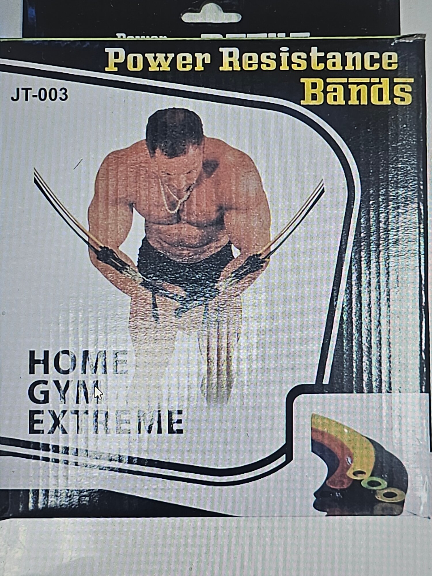 BRADEX Спорт профи 115 х 10 см 34 3 кг мультиколор