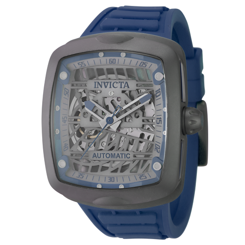 Мужские часы Invicta