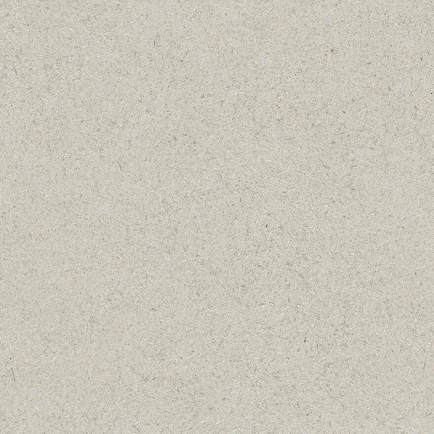 Керамогранит Pamesa Ceramica Lin 017 010 0002 14677 100x100 Матовая Серый