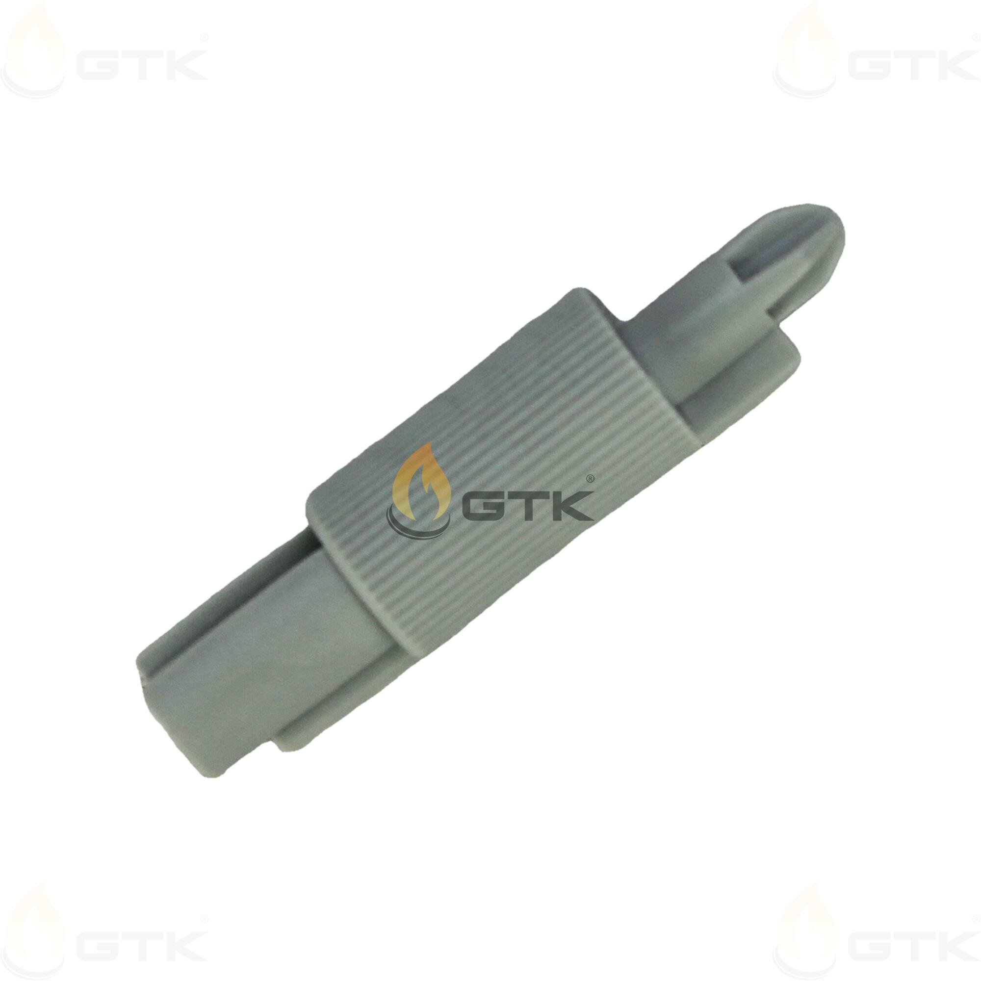 Устройство для настройки Siemens GEB 4 1 GEB 4 2 GEB 6 1 GEB 6 2 GMA 4 1 GMA6 1  7410900130