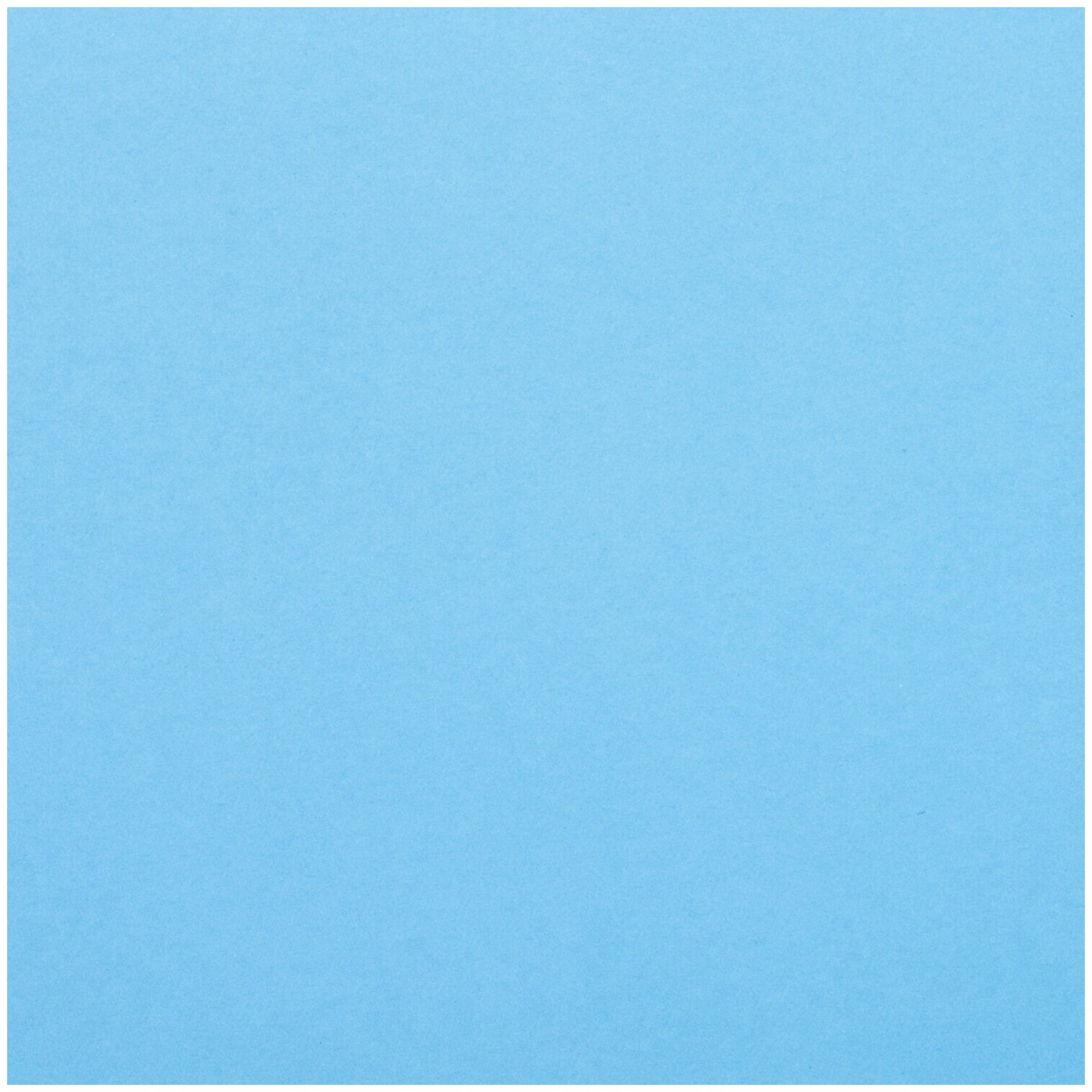 Картон цветной Brauberg А4, тонированный в массе, 50 листов, синий, 220 г/м2, 210х297 мм - фотография № 2