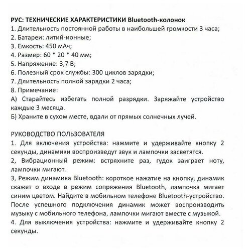 Кроссовки для мальчиков, цвет синий, размер 32, бренд Mursu, артикул 211062 синий  