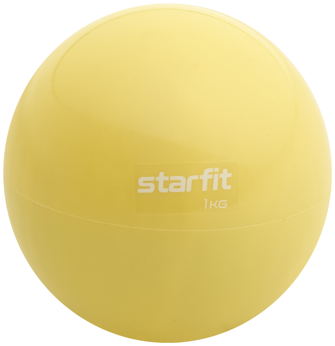  STARFIT Core GB-703 1 ,  