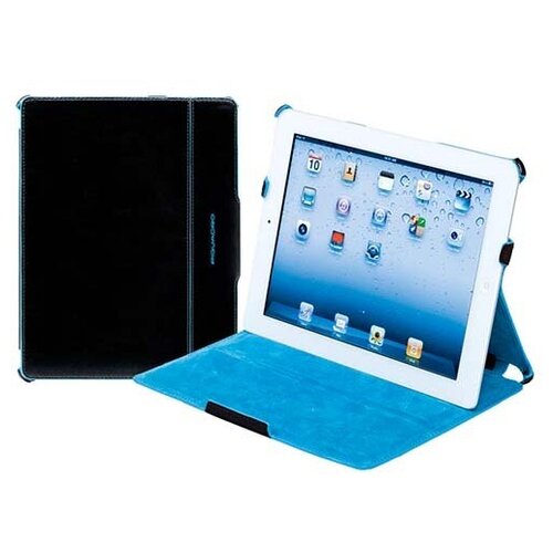 Чехол для iPad 2 Piquadro AC2719B2/N