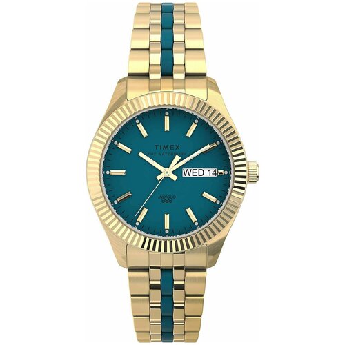 фото Часы timex tw2u82600