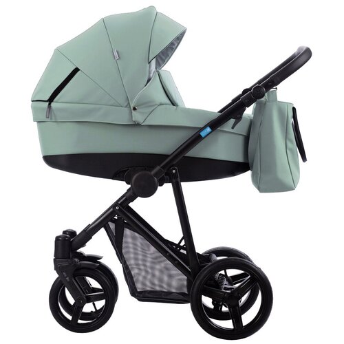 Коляска 2в1 Aroteam SANTINO PRIMA