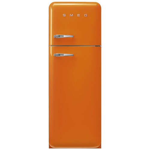 Smeg Холодильник Smeg FAB30ROR5