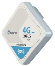 Усилитель интернет сигнала Lotus 4G PLUS