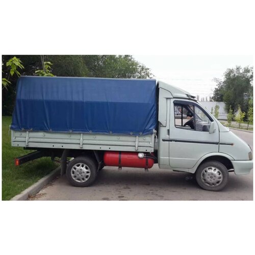 Стойка стабилизатора CTR CLKK30 /CL0346/ KIA Carens-III 06- задн.