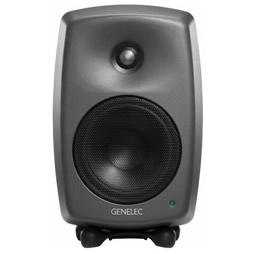 Genelec 8330AP