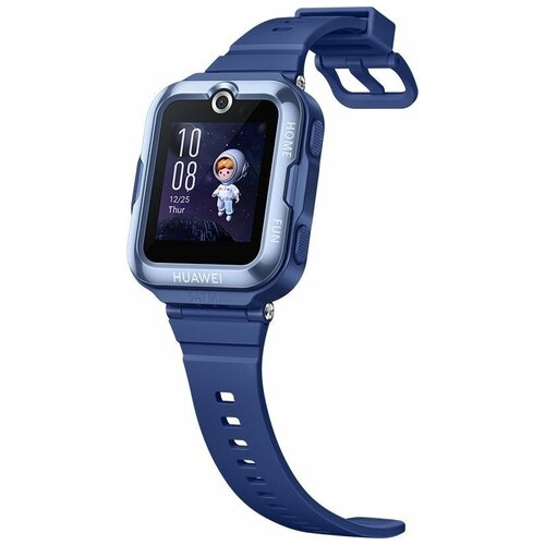 Смарт-часы Huawei Watch Kids 4 Pro Aslan-AL19 141 1948500₽