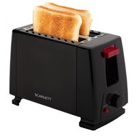 Лучшие Тостеры с регулировкой степени обжаривания, кнопкой отмены и автоматическим центрированием тостов