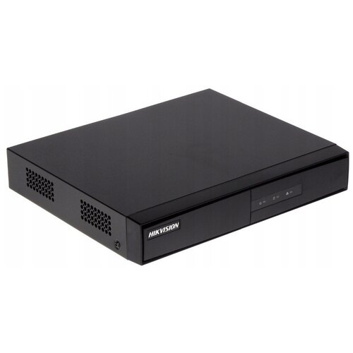 IP-видеорегистратор HIKVISION 8CH DS-7108NI-Q1/8P/M