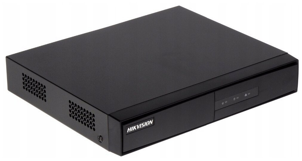 Видеорегистратор Hikvision DS-7108NI-Q1/8P/M(C)