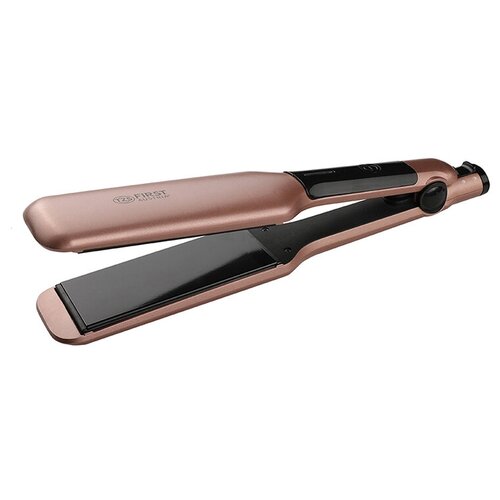 Щипцы для выпрямления FIRST FA-5668-3 99900₽