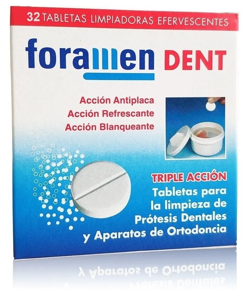 Foramen         3  1