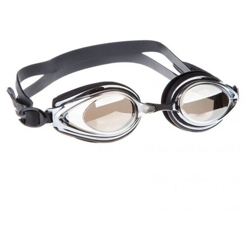 Очки для плавания Techno mirror II