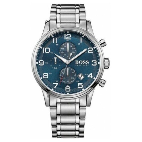 Hugo Boss HB1513183