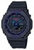 Наручные часы CASIO G-Shock