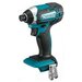 Импульсный винтовёрт MAKITA DTD152Z