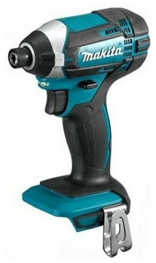 Импульсный винтовёрт MAKITA DTD152Z