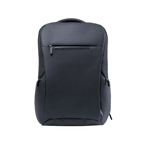 Рюкзак Xiaomi Business Multifunctional Backpack 2