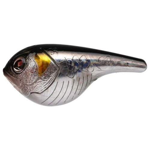 Воблер SEBILE D &S Crank 70 FL O 1249664