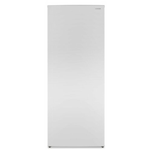 Морозильный шкаф Samtron FR-M152WH белый 2530600₽