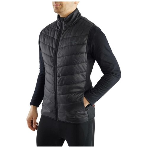 Жилет для активного отдыха VIKING Bart Pro Vest Dark Grey (US:XL)