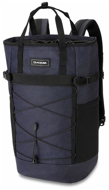 Рюкзак Dakine Wndr Cinch Pack 21L Night Sky