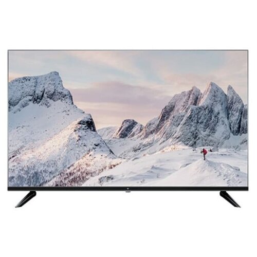 Телевизор Xiaomi Mi TV EA32 32