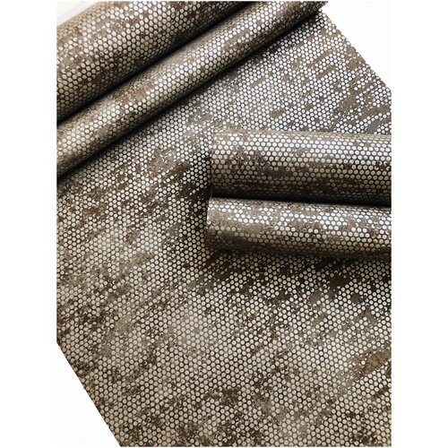 Обои Vatos Ceram CER208 3470₽