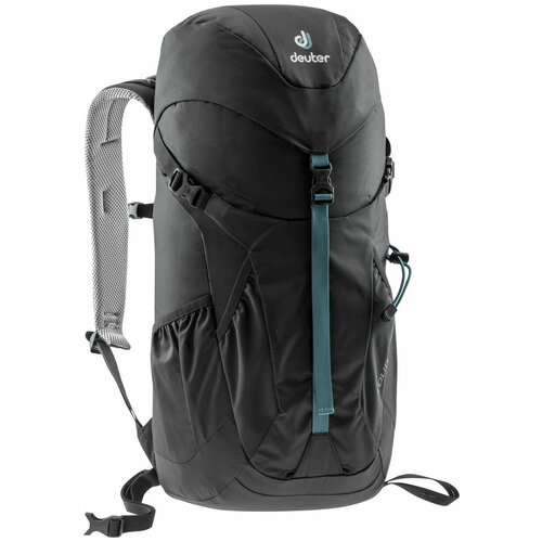 фото Рюкзак deuter tour 24