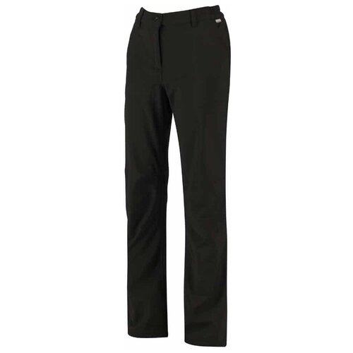 фото Брюки regatta fenton womens 3xl (uk 20)