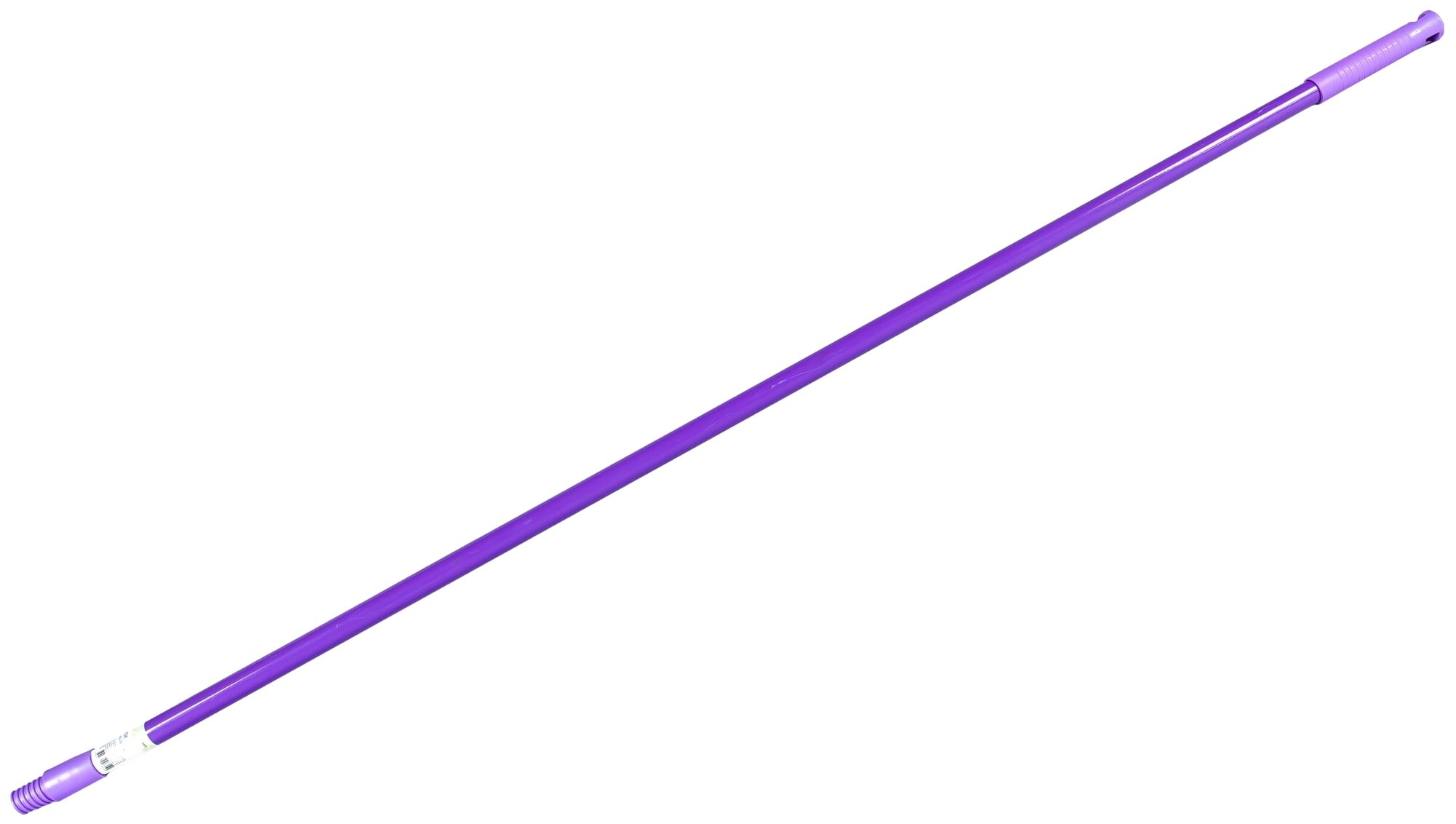 фото Ручка Elfe Light (93524/93526)