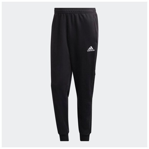 Брюки adidas Condivo 22, размер m, черный