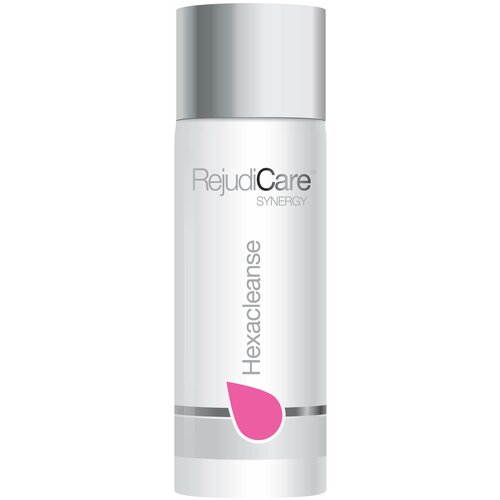 Средство для умывания для чувстительной кожи Hexacleanse RejudiCare