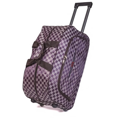 фото Дорожная сумка dinicma