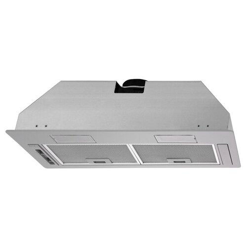 Вытяжка Elica ERA GRA72 949000₽